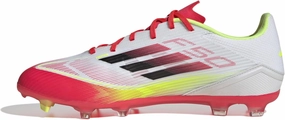 adidas Men's Football Boots, EU
