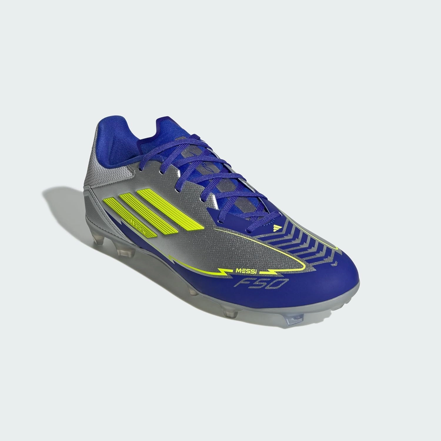 adidas Men's Football Boots, EU