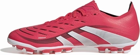 adidas Men's Football Boots, EU