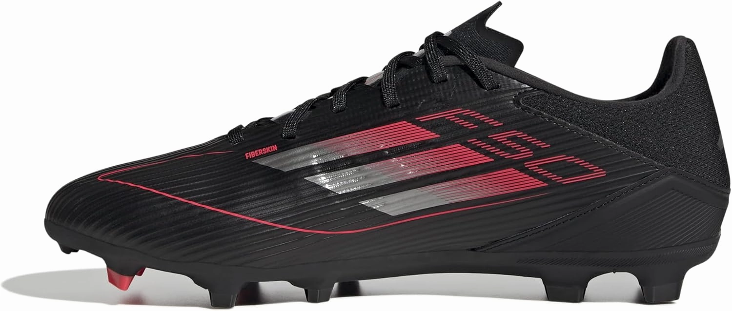 adidas Men's Football Boots, EU