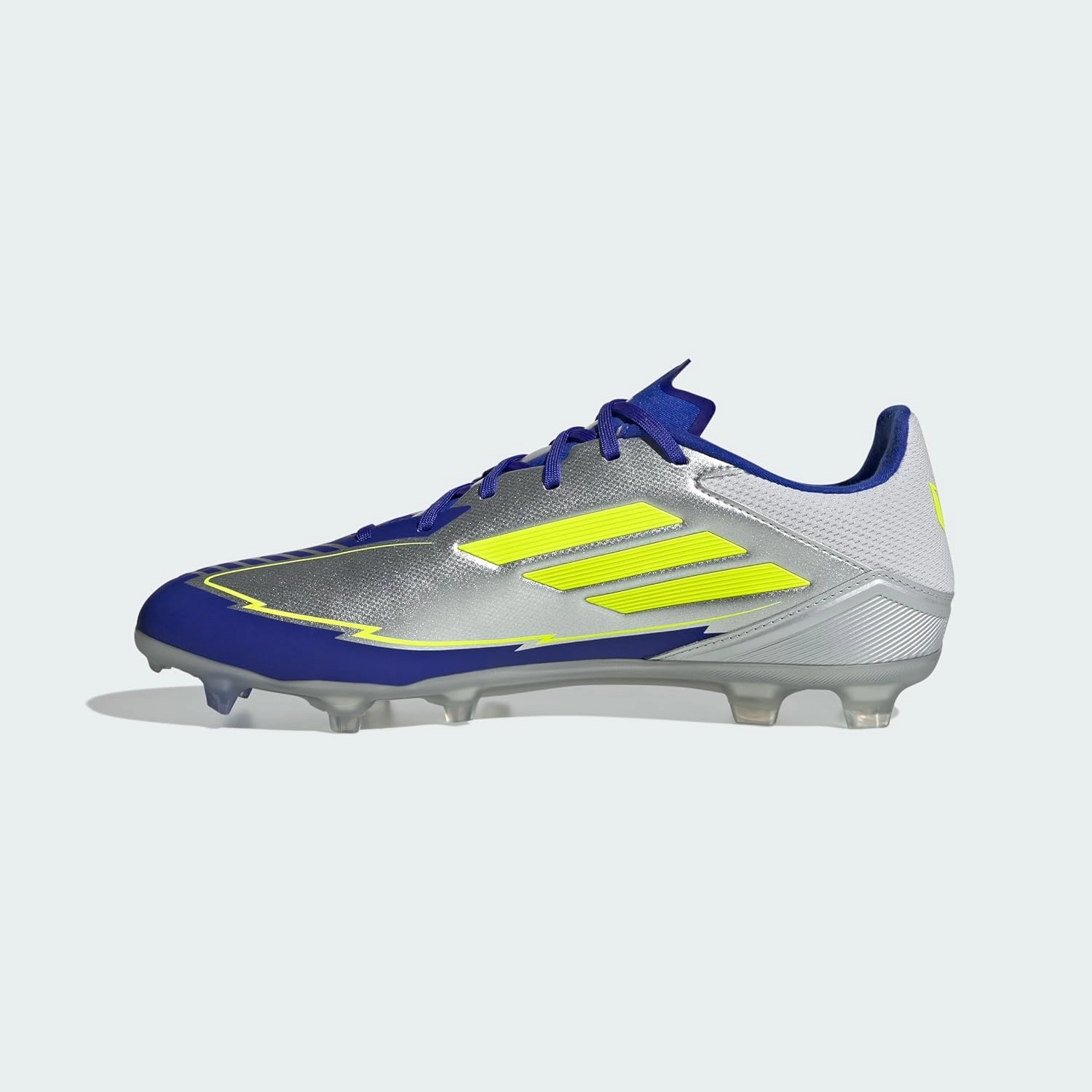 adidas Men's Football Boots, EU