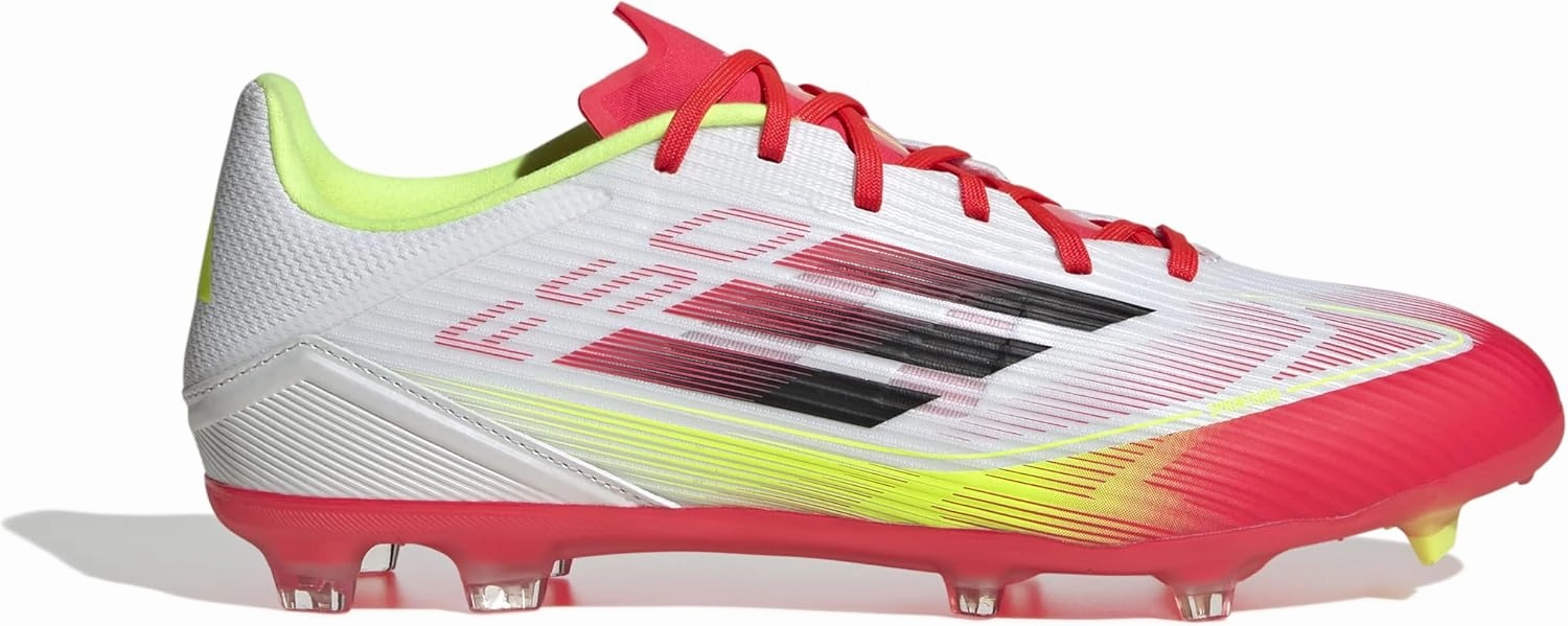 adidas Men's Football Boots, EU