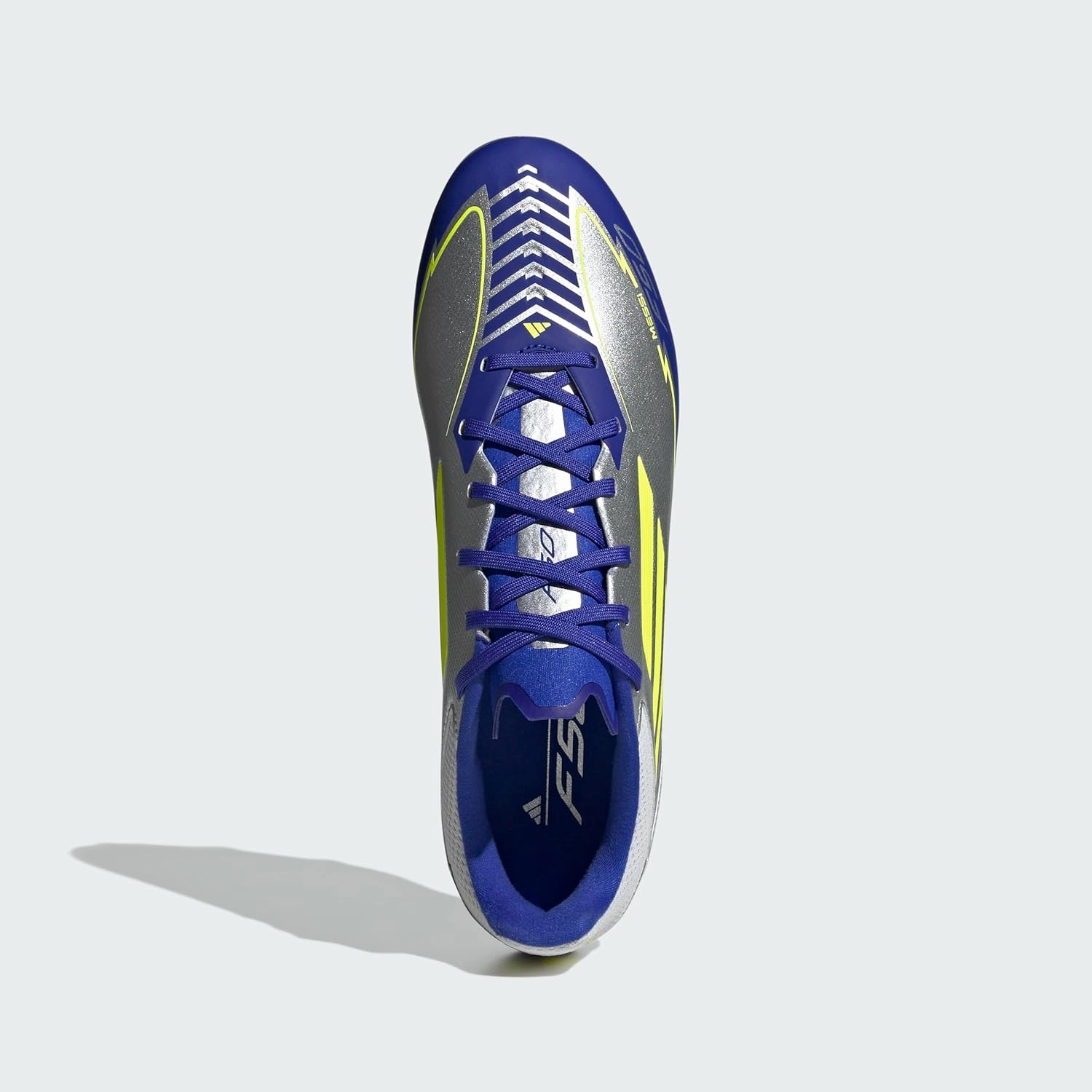 adidas Men's Football Boots, EU