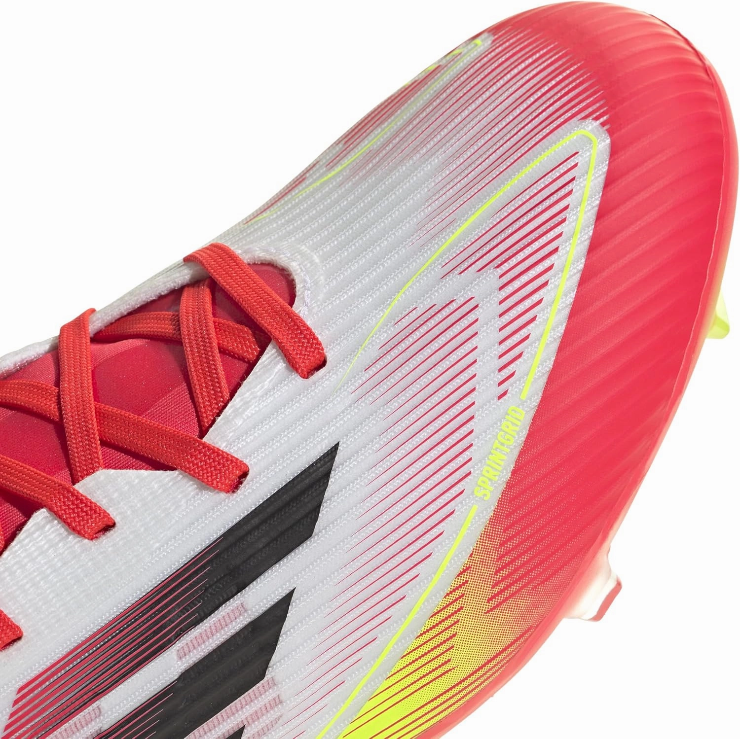 adidas Men's Football Boots, EU
