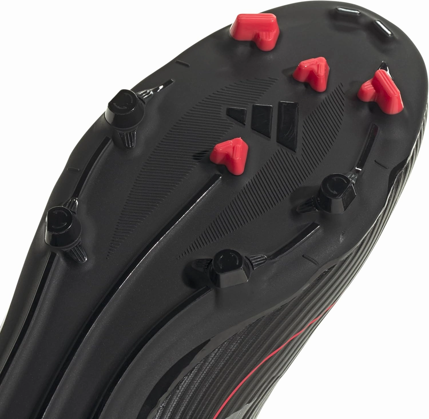adidas Men's Football Boots, EU
