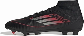 adidas Men's Football Boots, EU