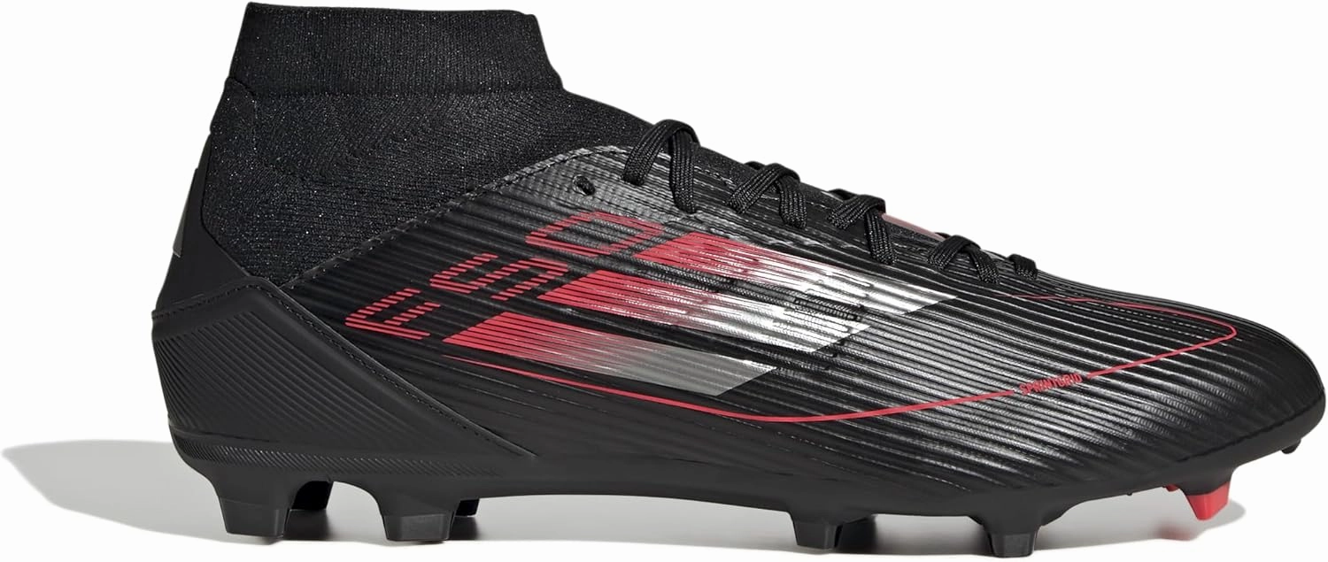 adidas Men's Football Boots, EU