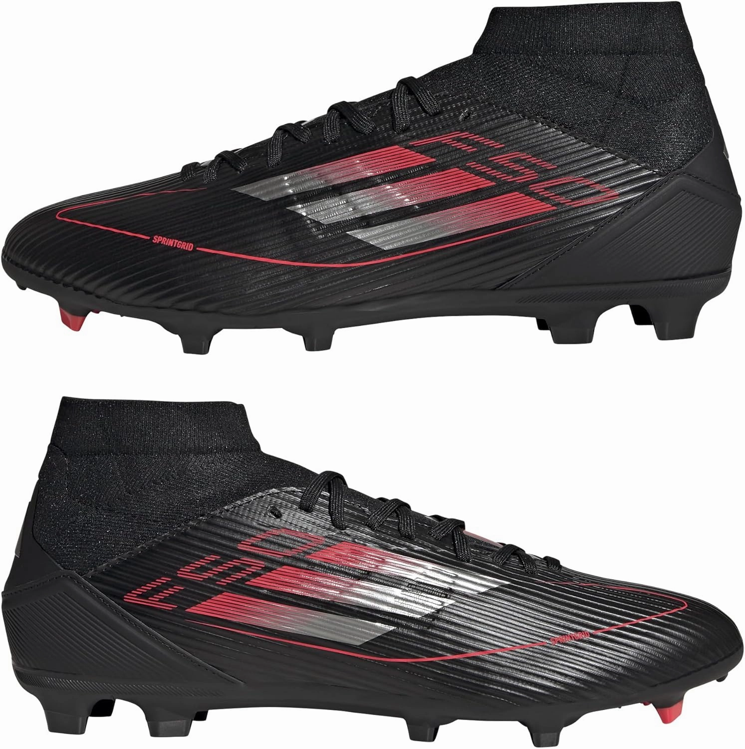 adidas Men's Football Boots, EU