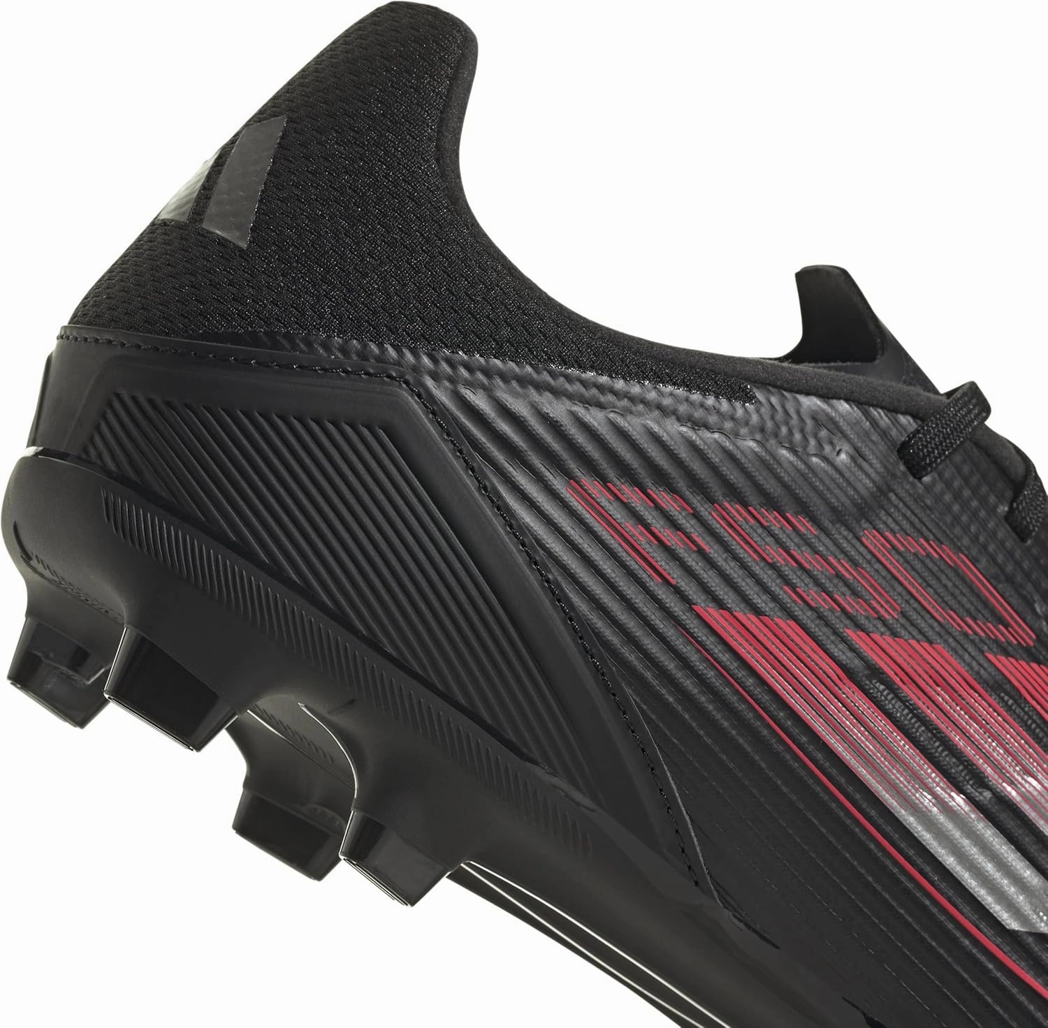 adidas Men's Football Boots, EU