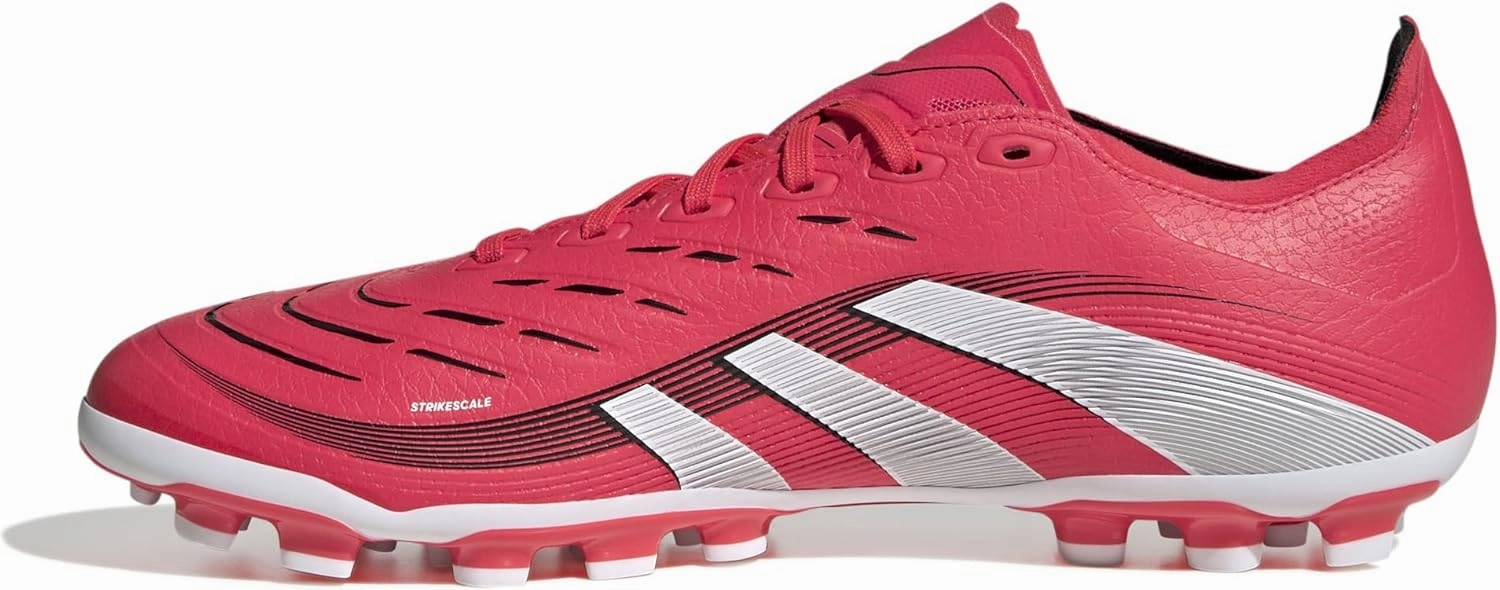 adidas Men's Football Boots, EU