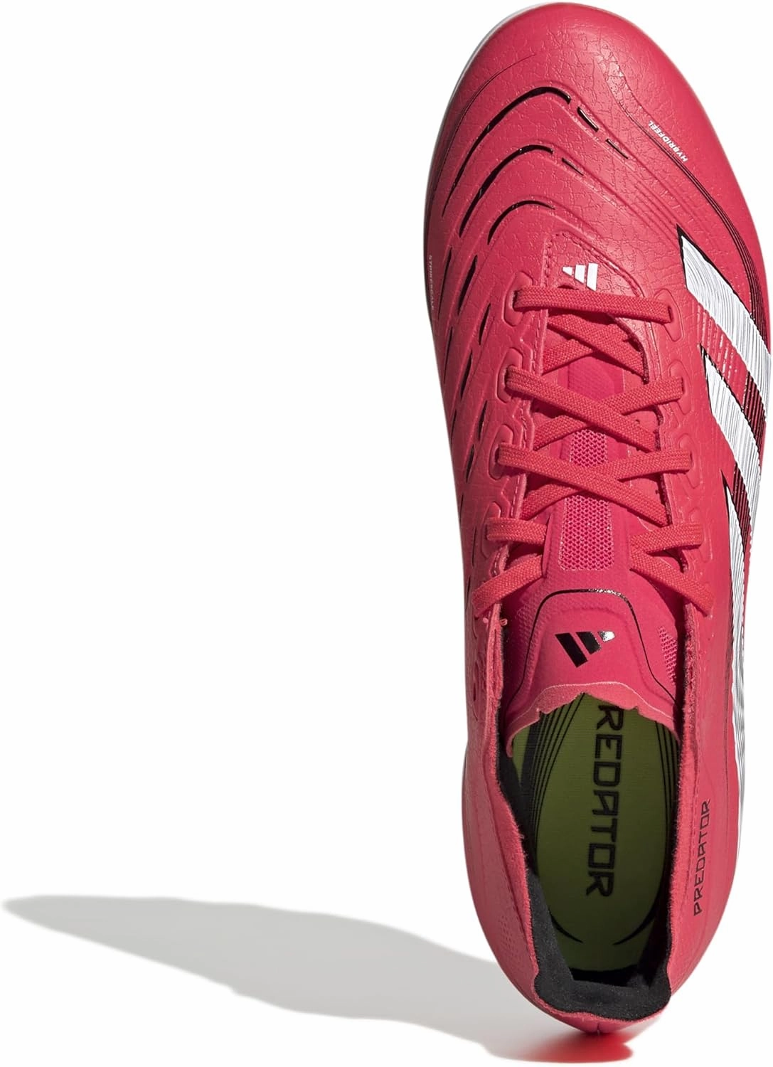 adidas Men's Football Boots, EU