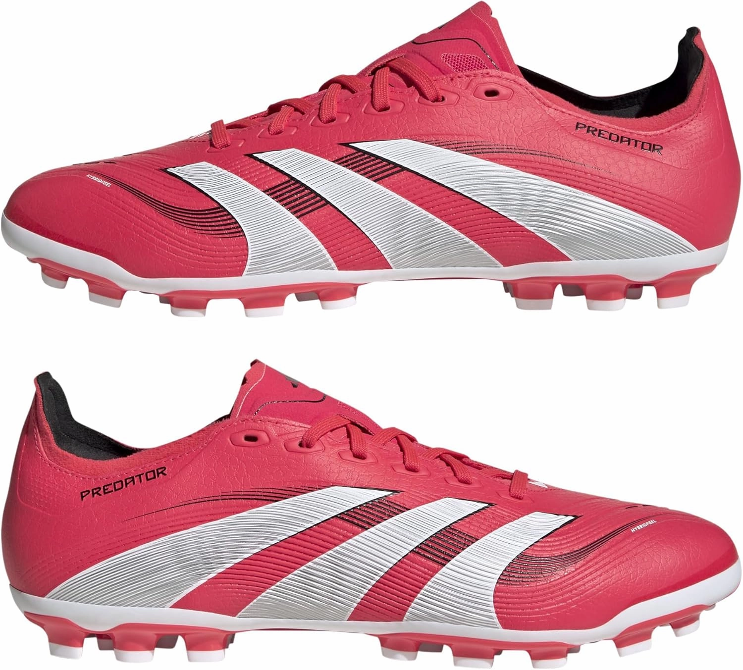 adidas Men's Football Boots, EU