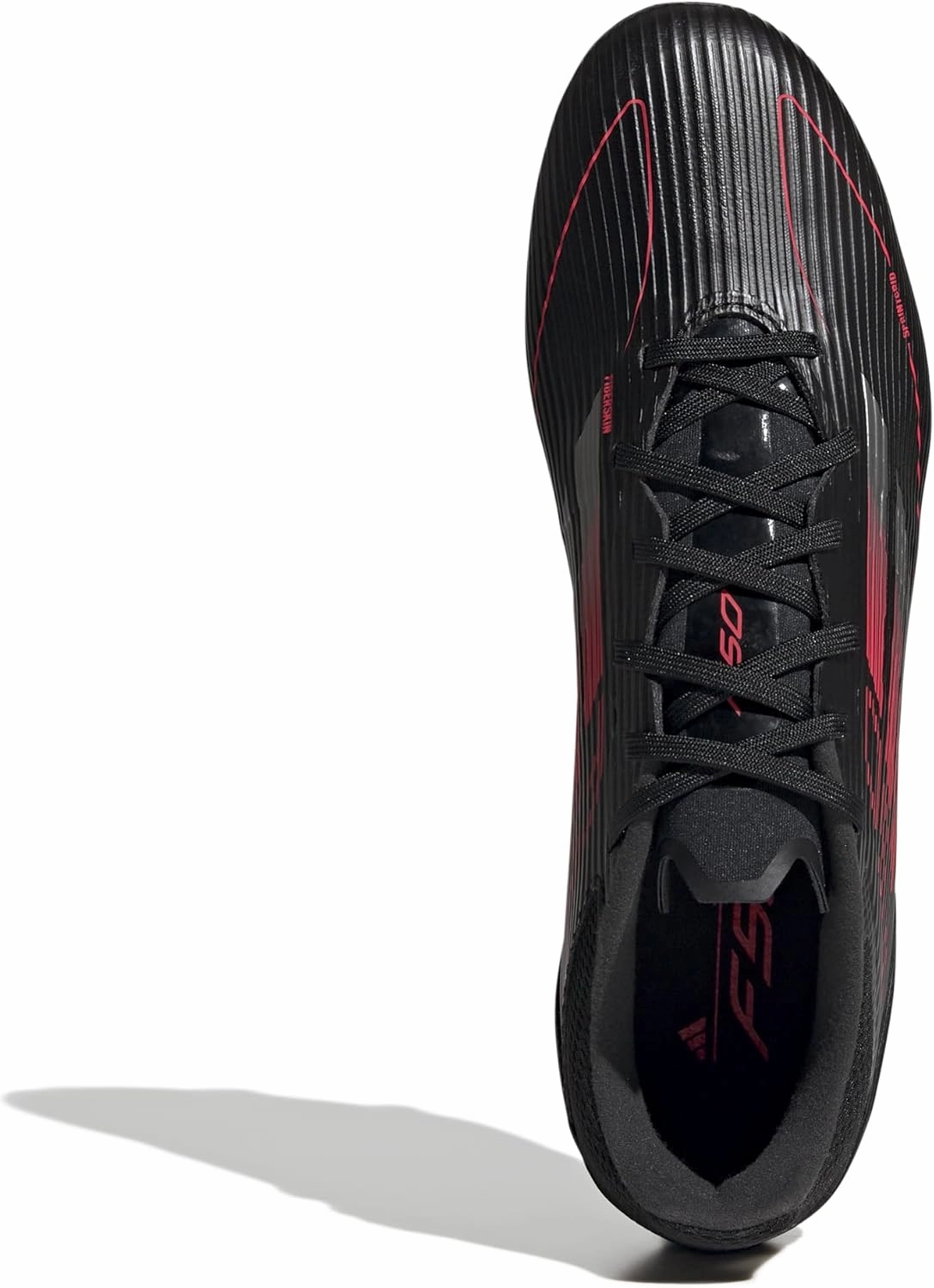 adidas Men's Football Boots, EU