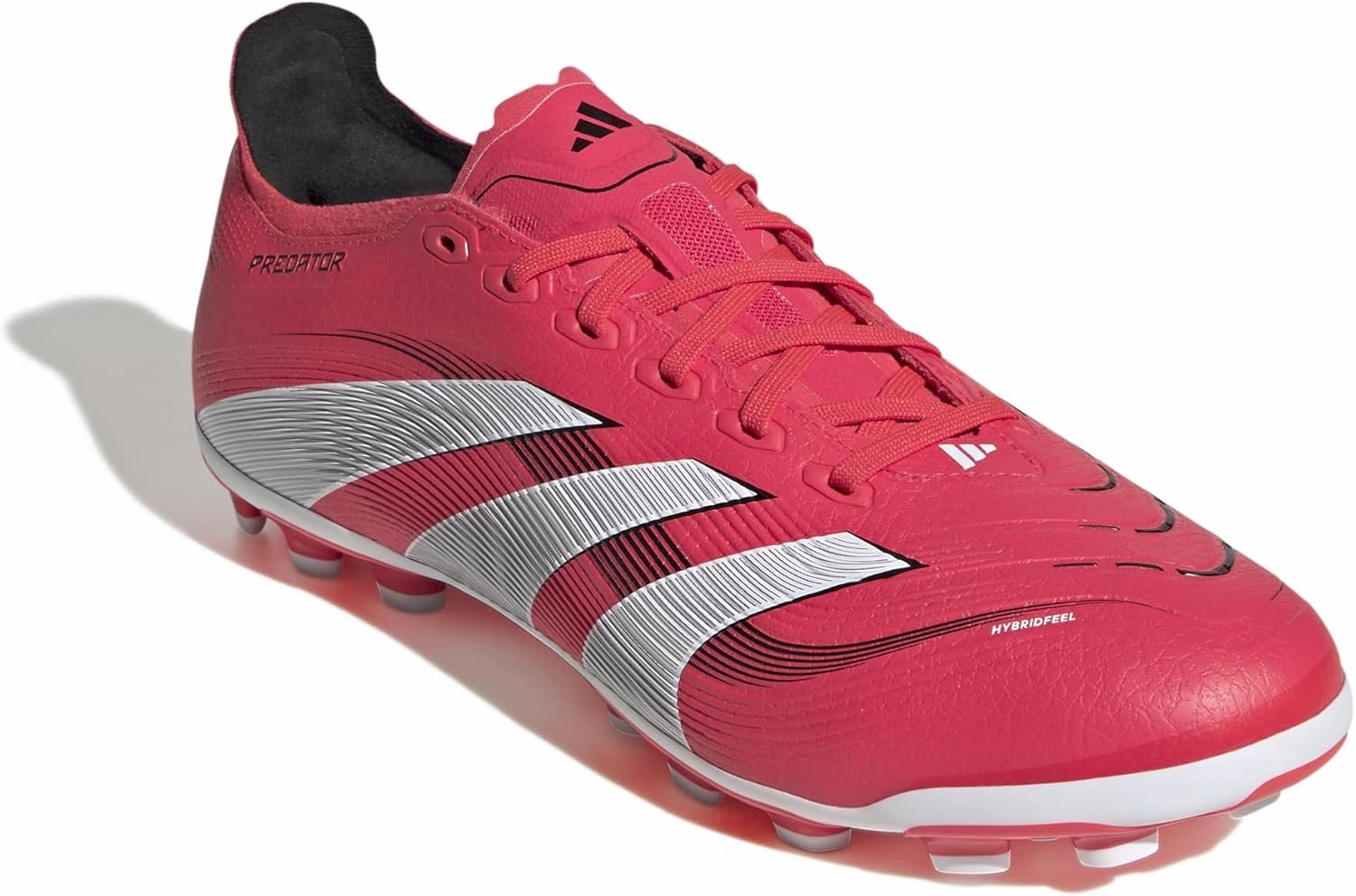 adidas Men's Football Boots, EU