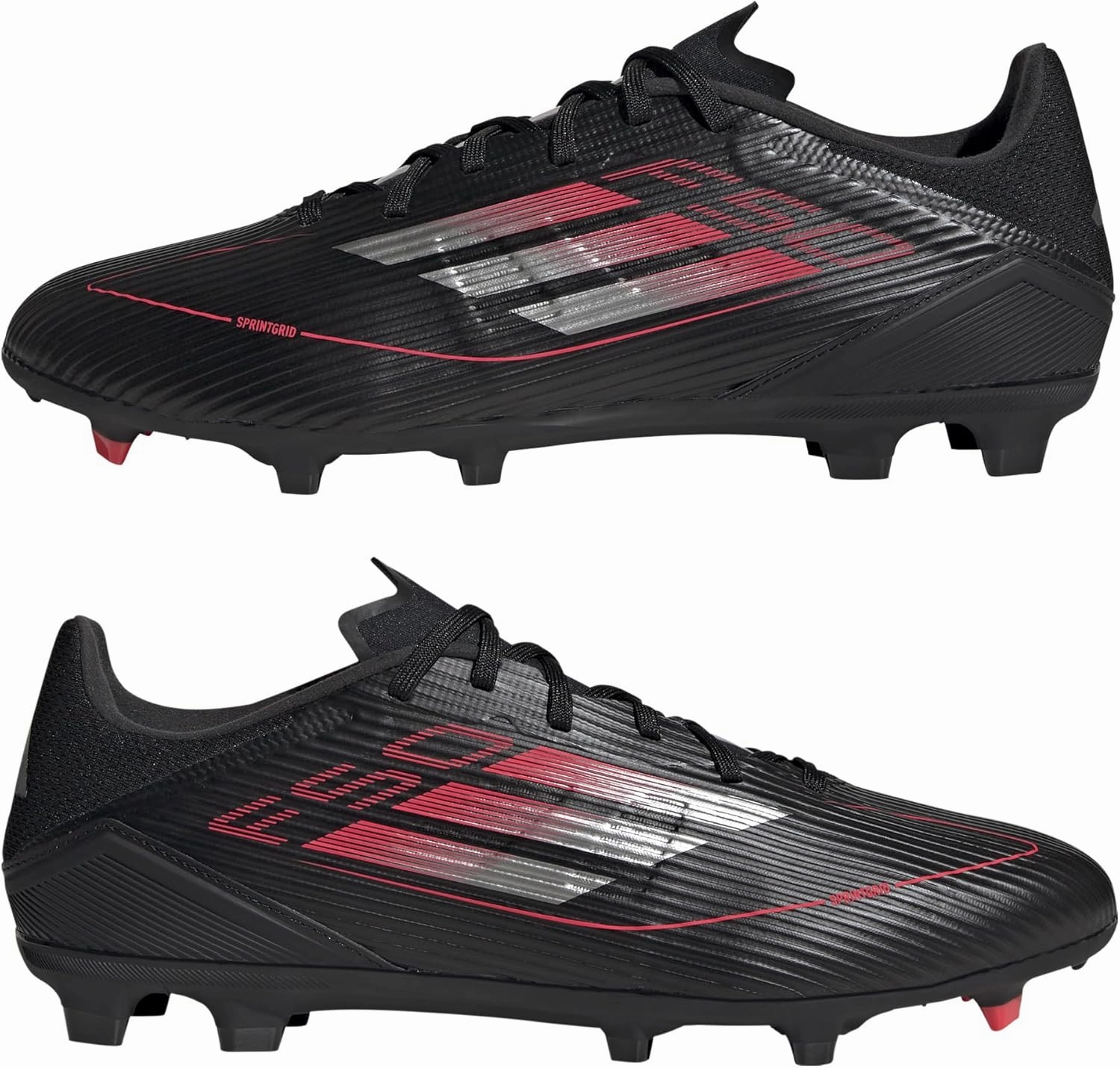 adidas Men's Football Boots, EU