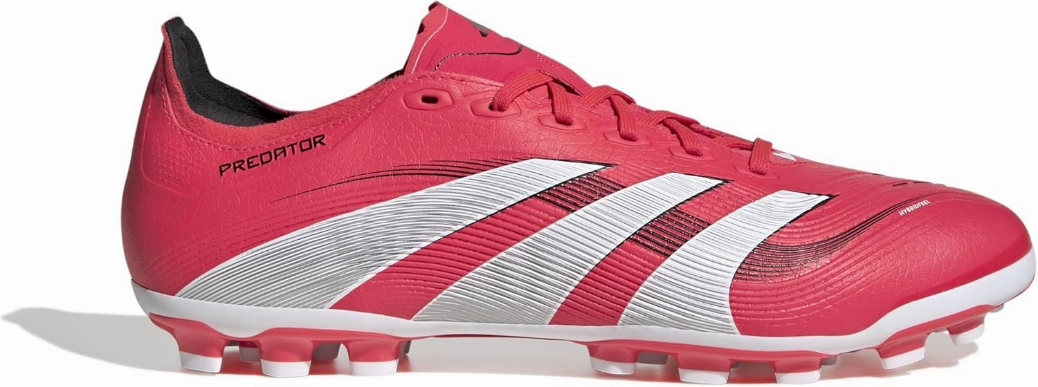 adidas Men's Football Boots, EU