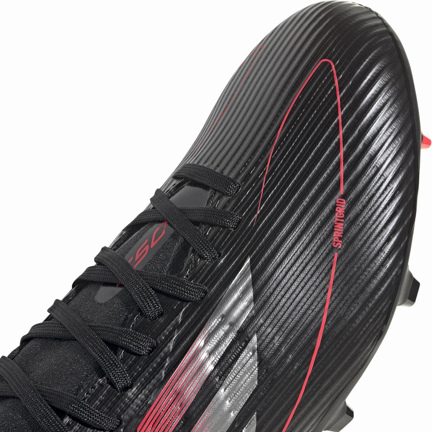 adidas Men's Football Boots, EU