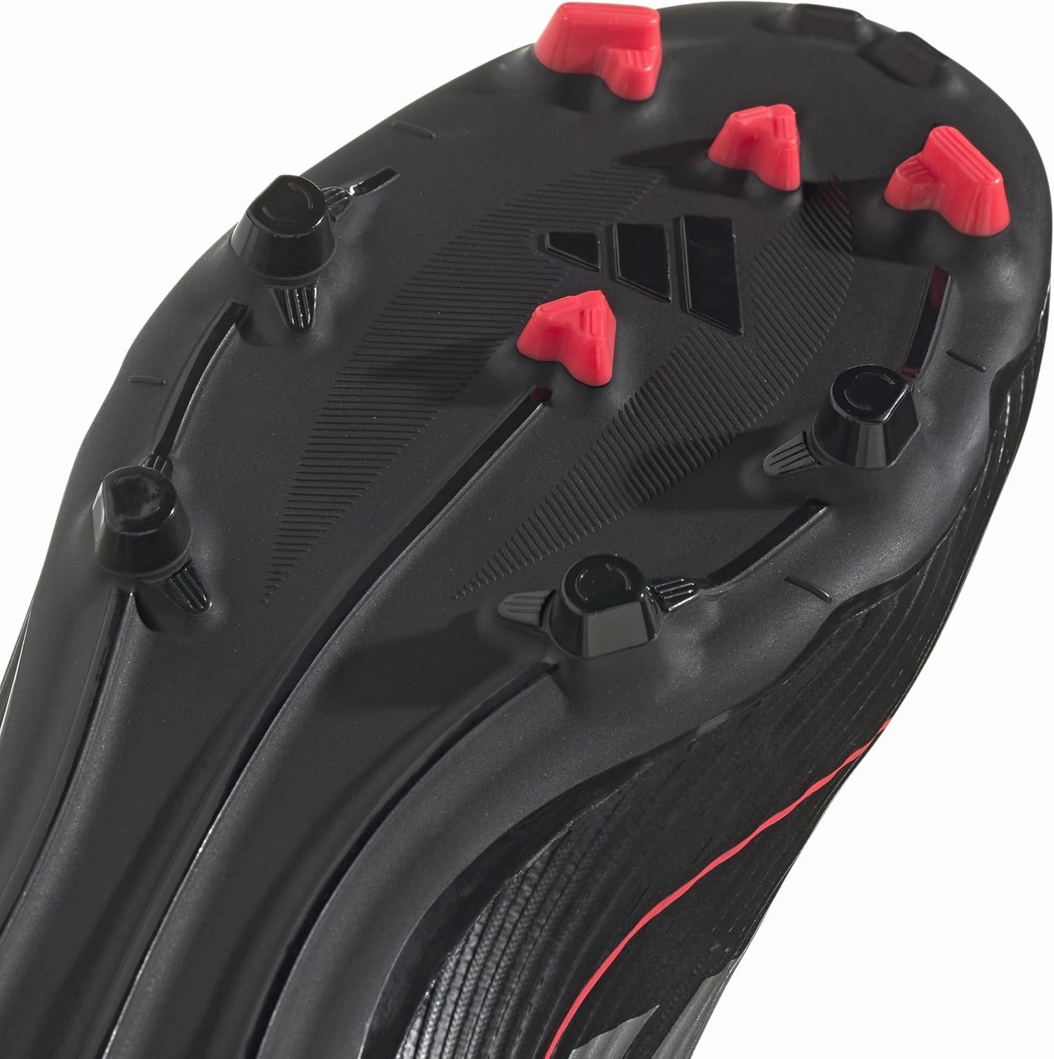 adidas Men's Football Boots, EU