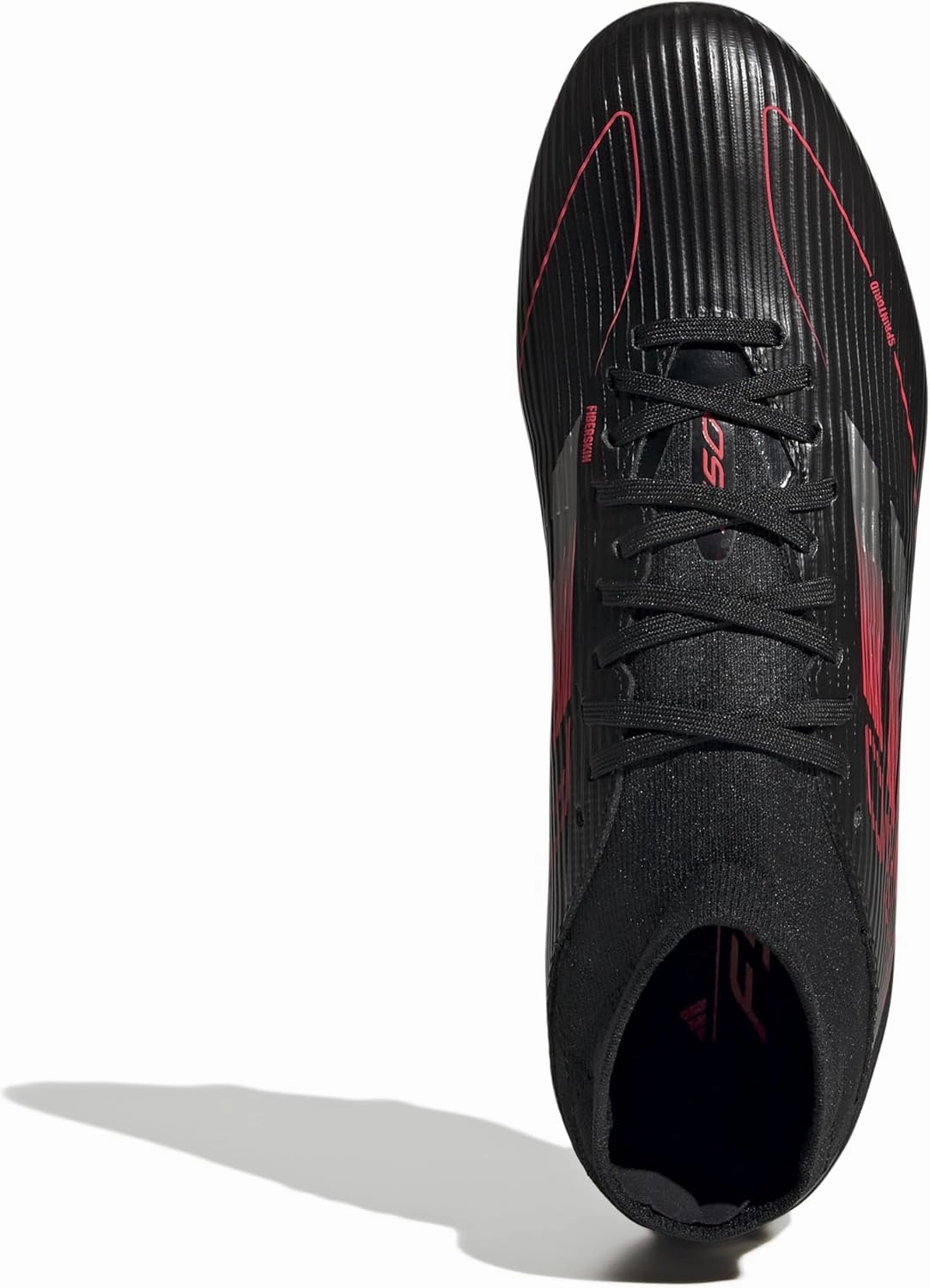 adidas Men's Football Boots, EU