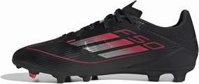 adidas Men's Football Boots, EU