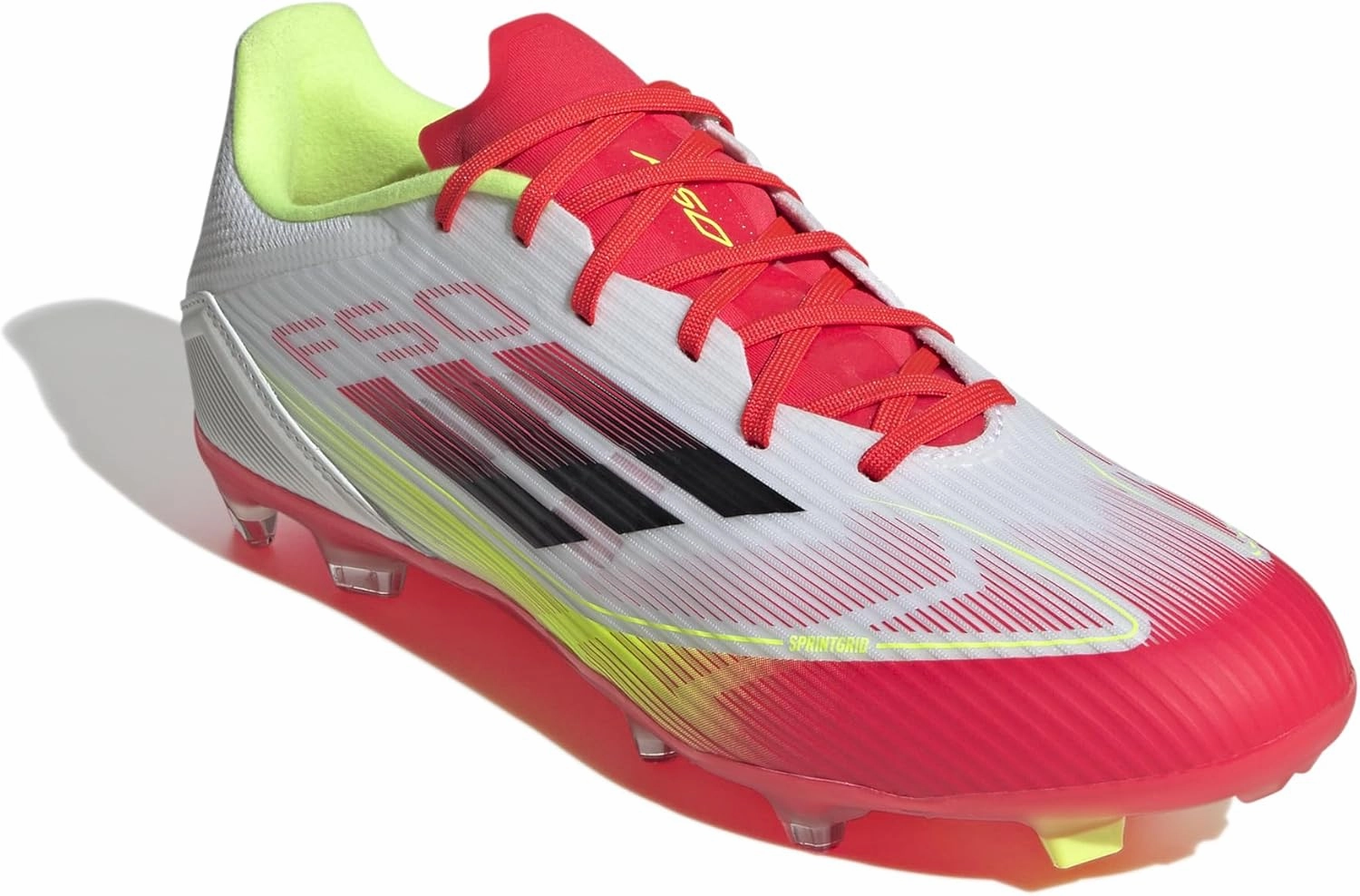 adidas Men's Football Boots, EU