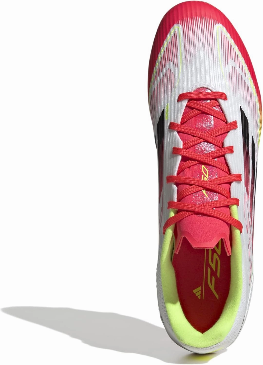 adidas Men's Football Boots, EU