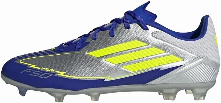 adidas Men's Football Boots, EU