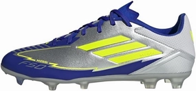 adidas Men's Football Boots, EU