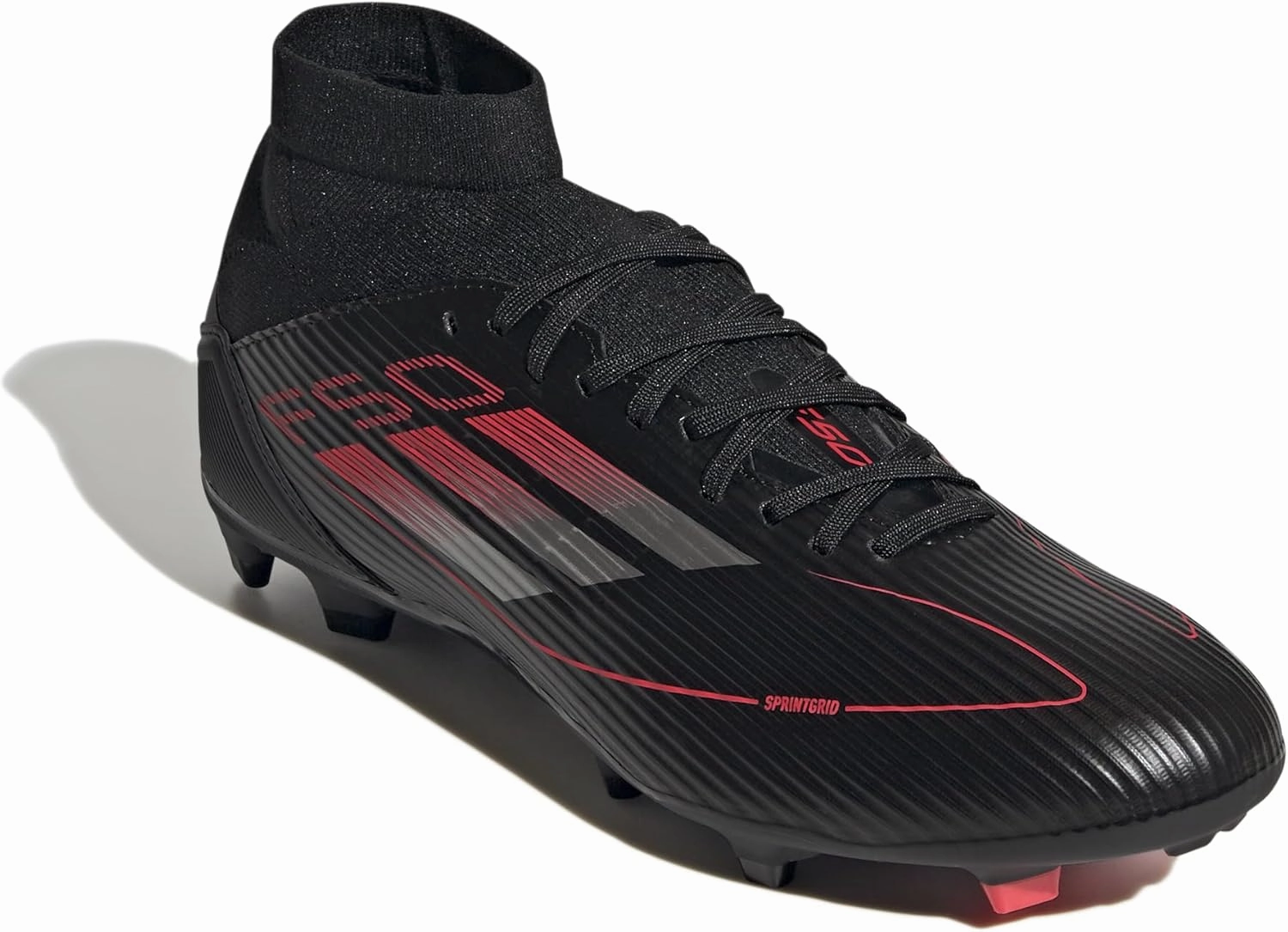 adidas Men's Football Boots, EU