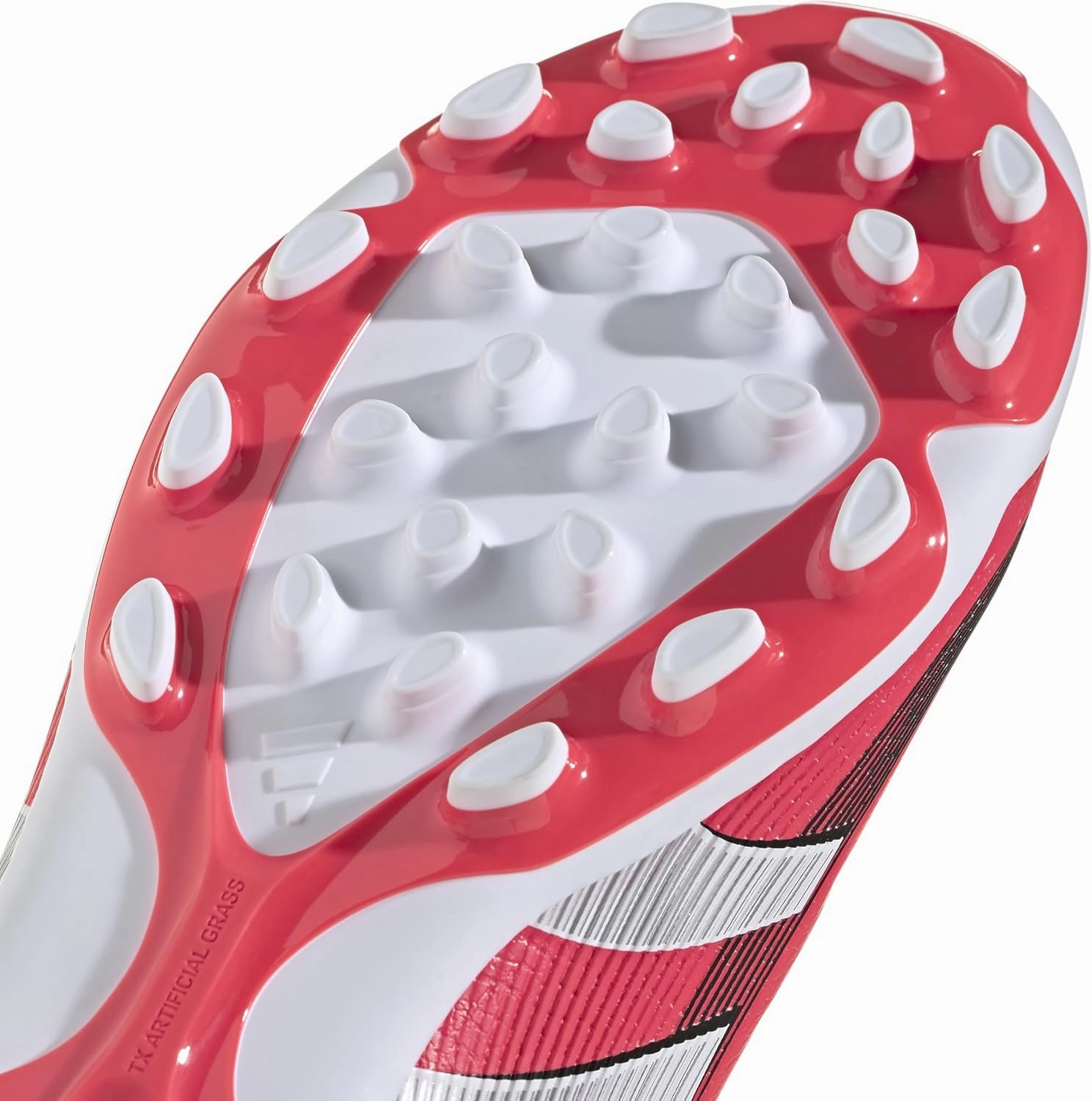 adidas Men's Football Boots, EU