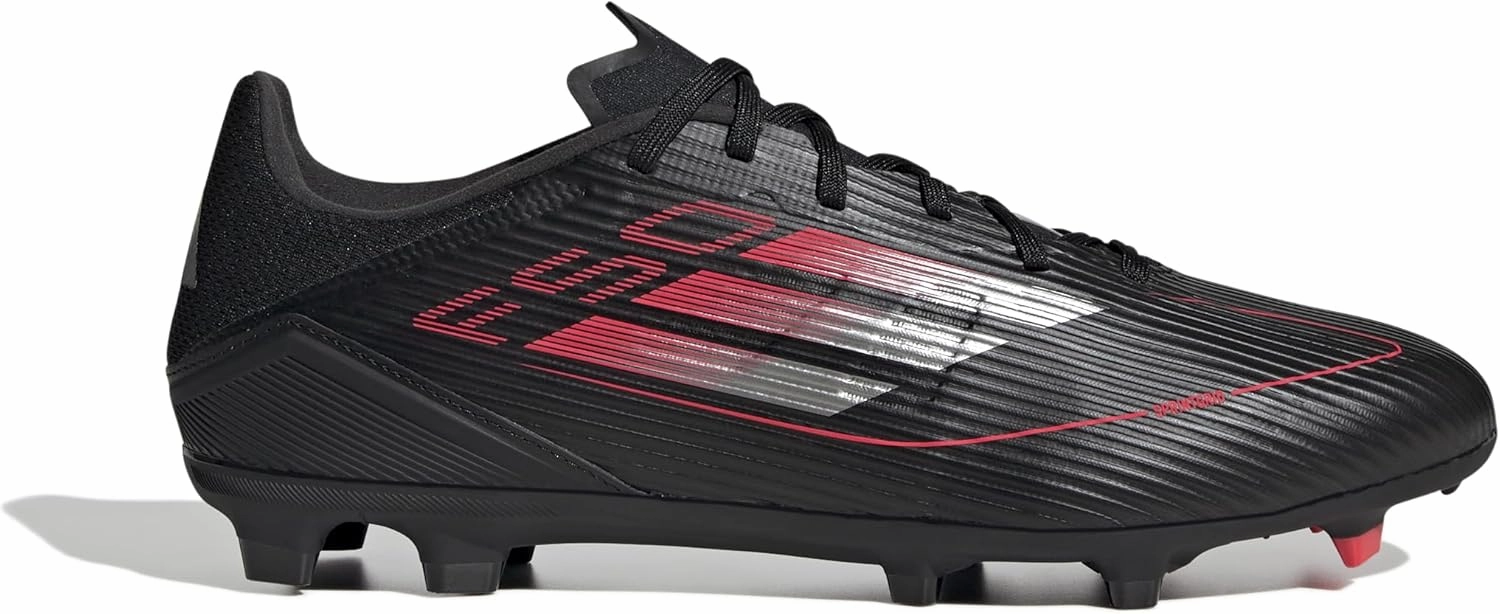 adidas Men's Football Boots, EU