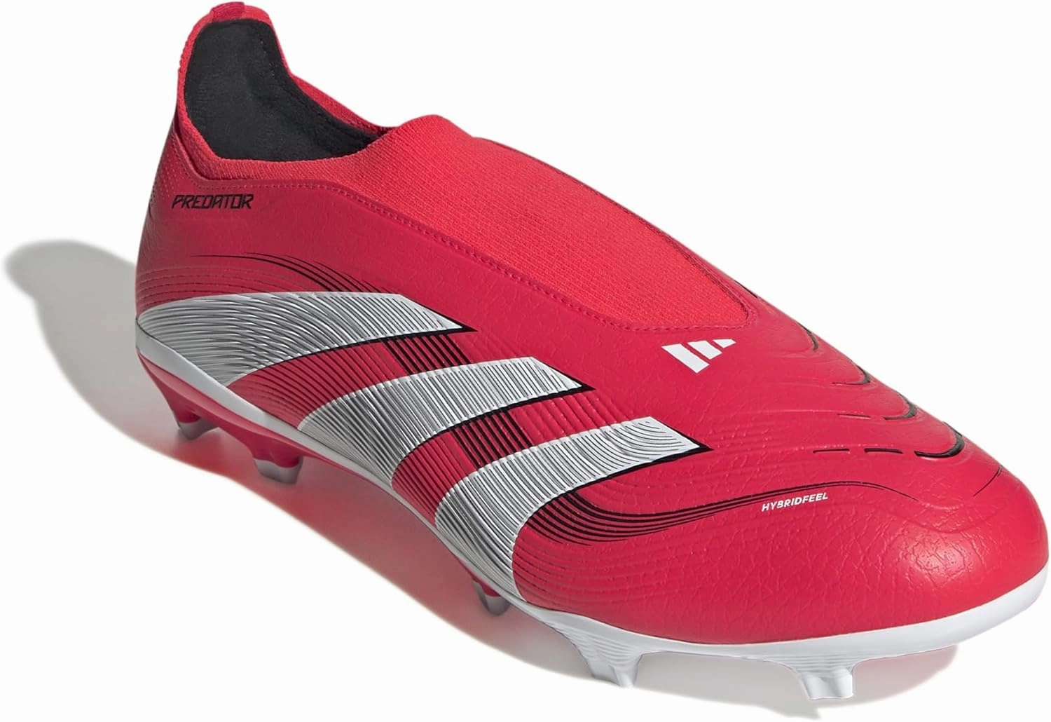adidas Men's Football Boots