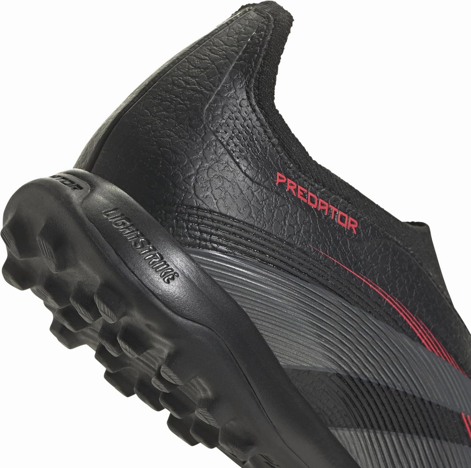 adidas Men's Football Boots