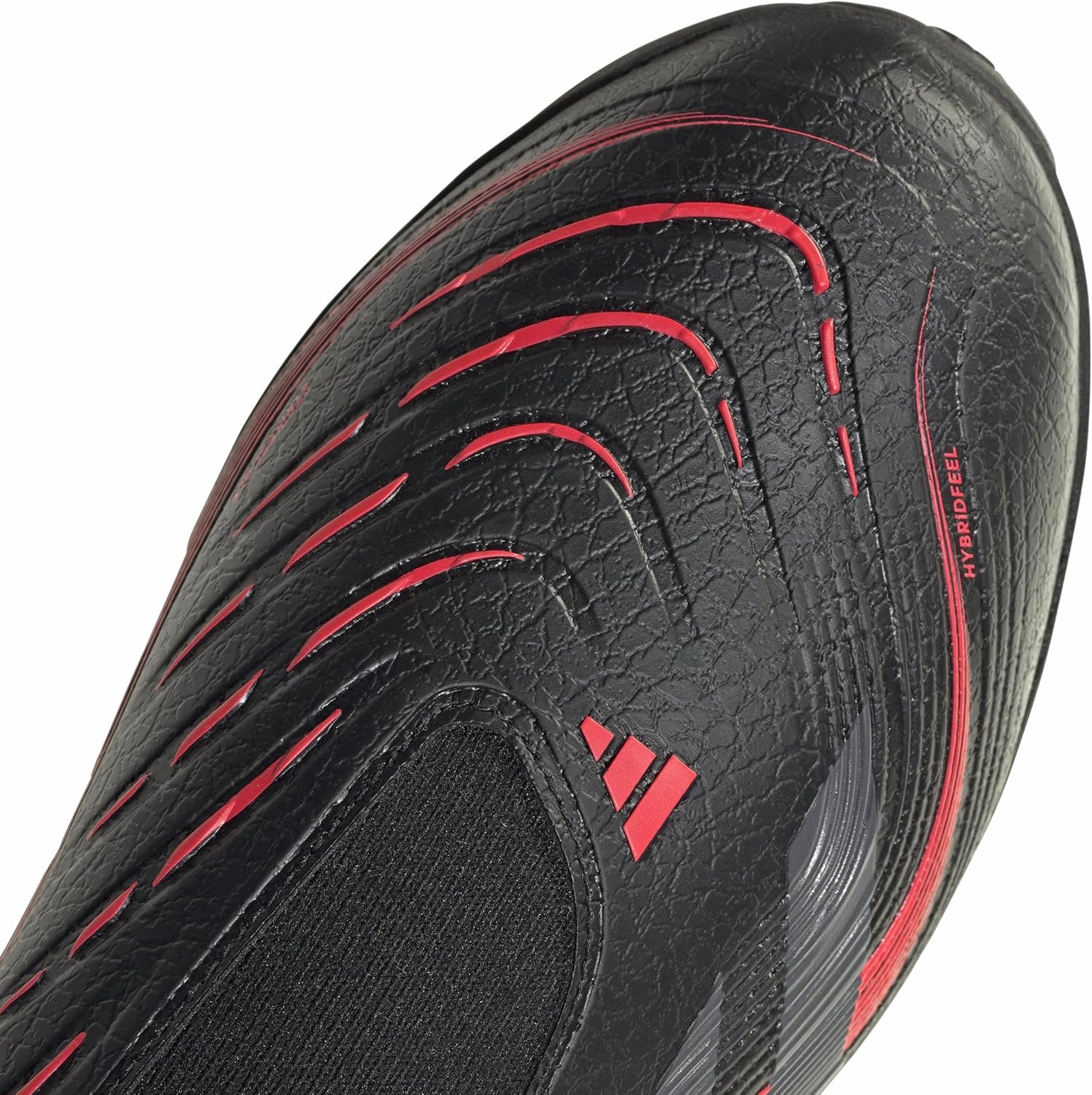 adidas Men's Football Boots