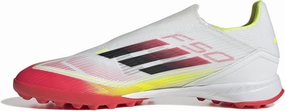 adidas Men's Football Boots