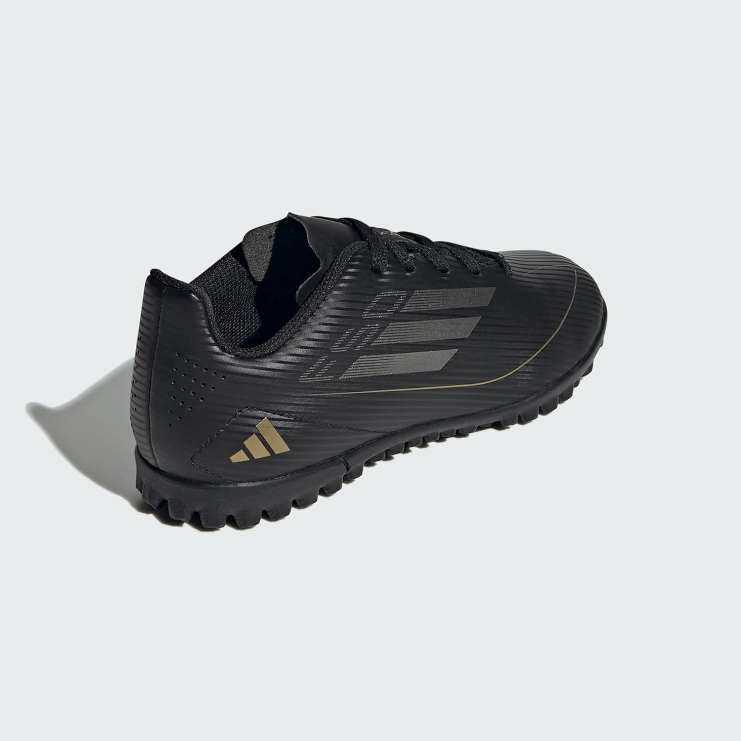 adidas Men's Football Boots