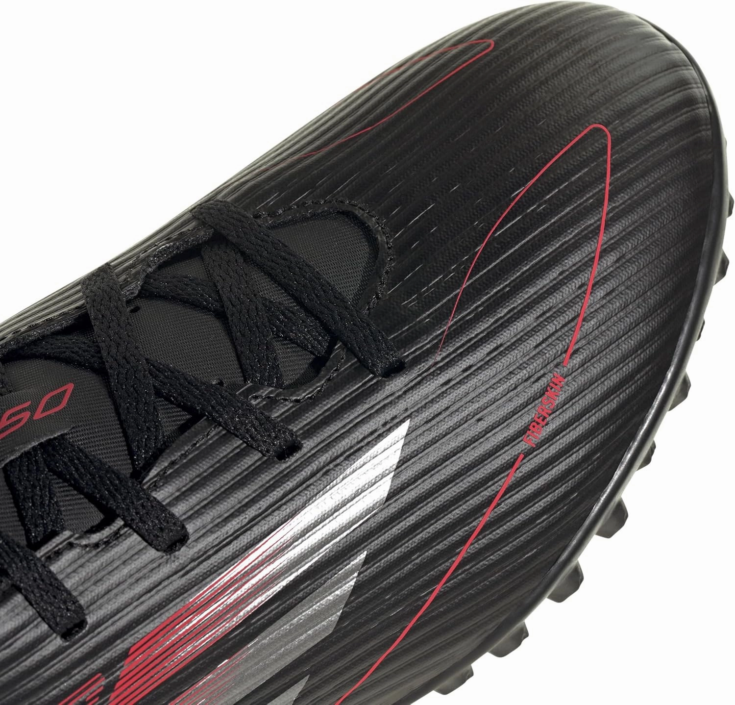 adidas Men's Football Boots