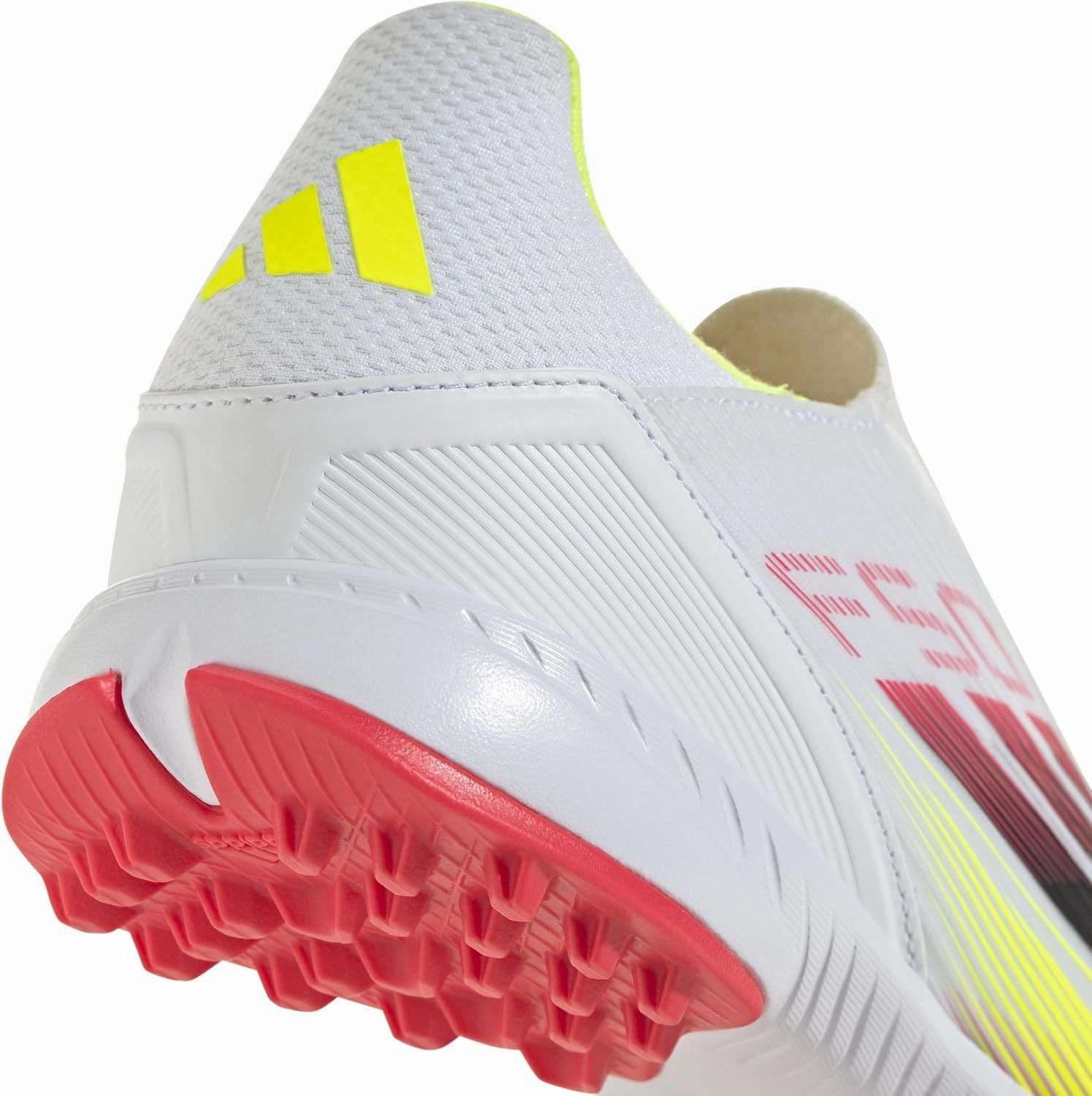 adidas Men's Football Boots