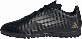 adidas Men's Football Boots