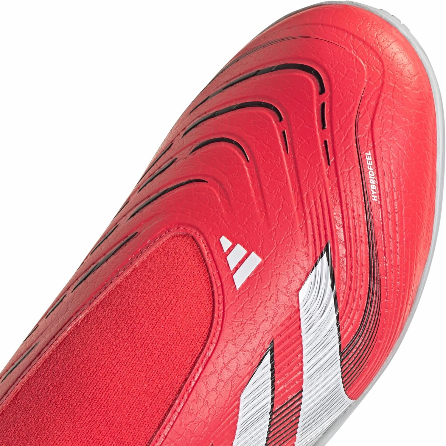 adidas Men's Football Boots
