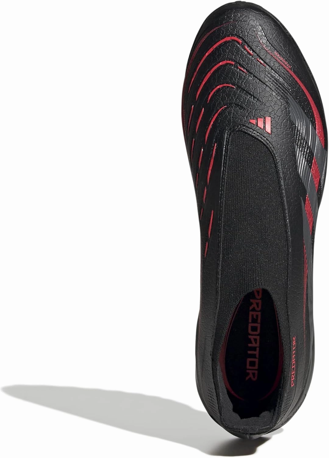 adidas Men's Football Boots
