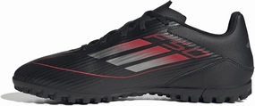 adidas Men's Football Boots