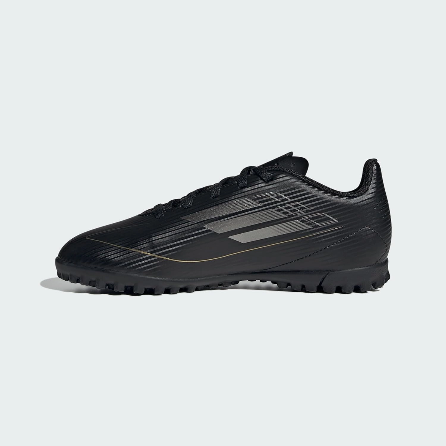 adidas Men's Football Boots