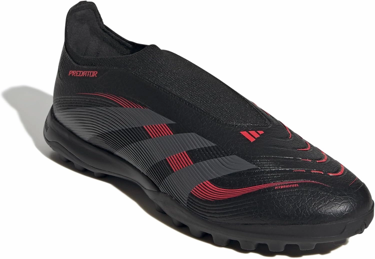 adidas Men's Football Boots