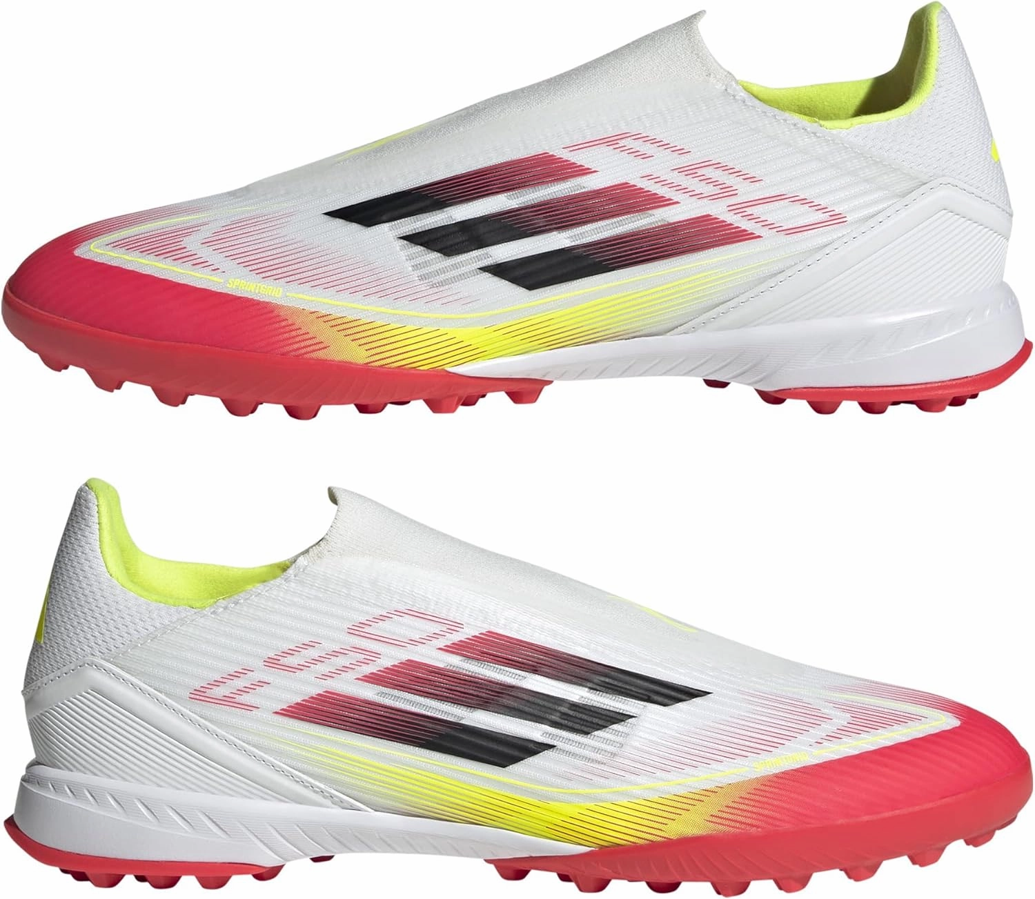 adidas Men's Football Boots