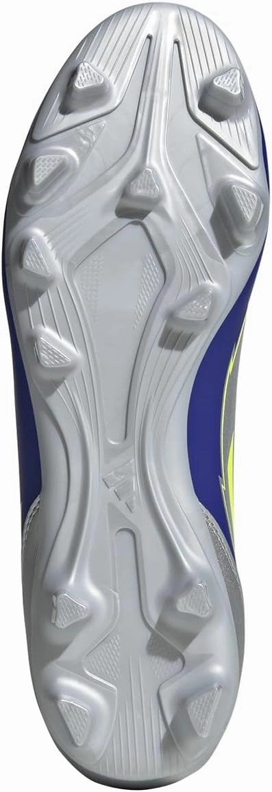 adidas Men's Football Boots
