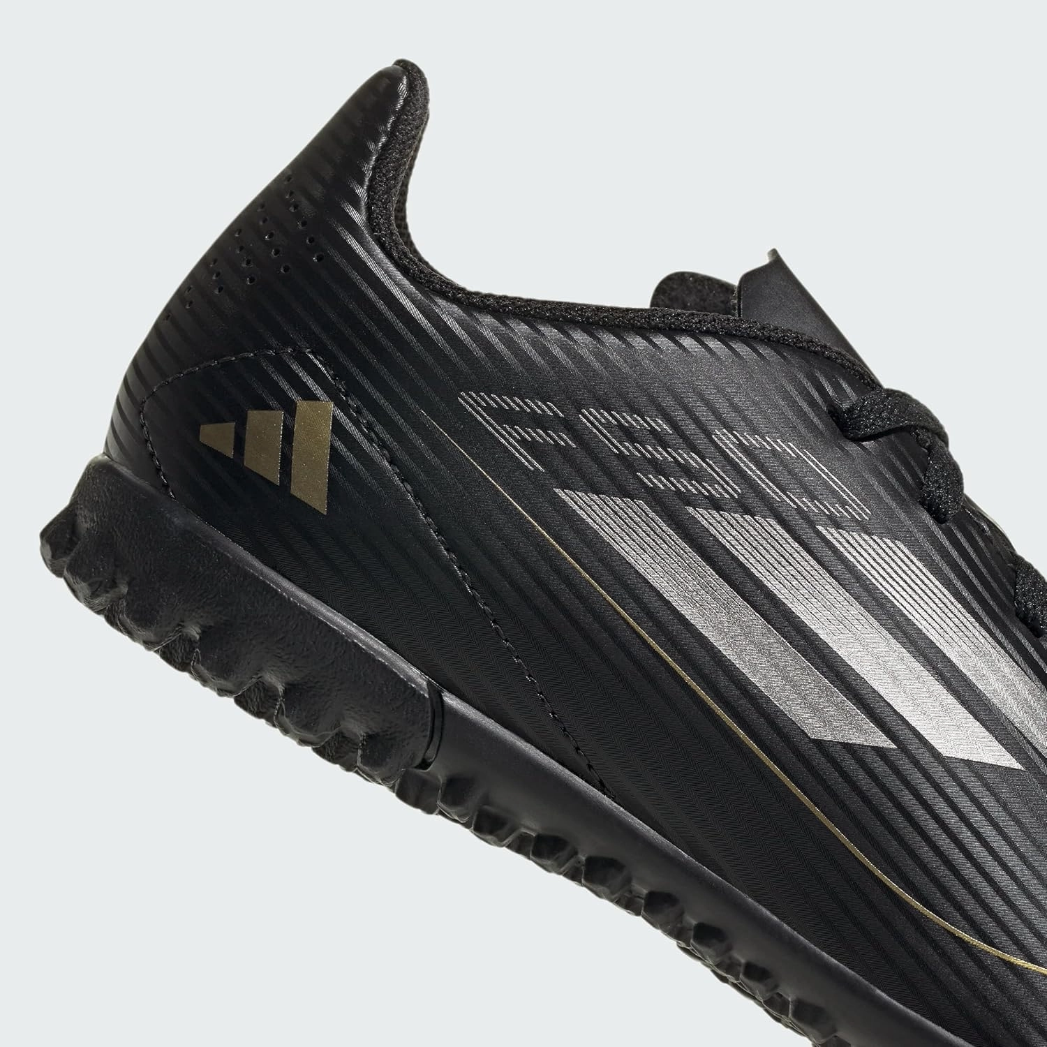 adidas Men's Football Boots