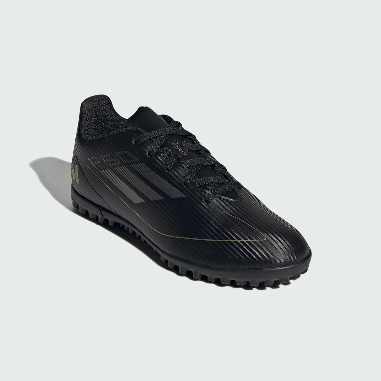 adidas Men's Football Boots