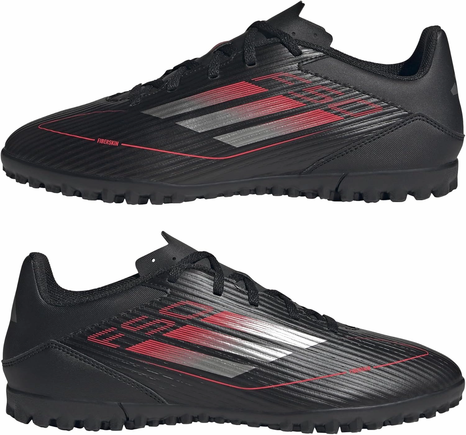 adidas Men's Football Boots