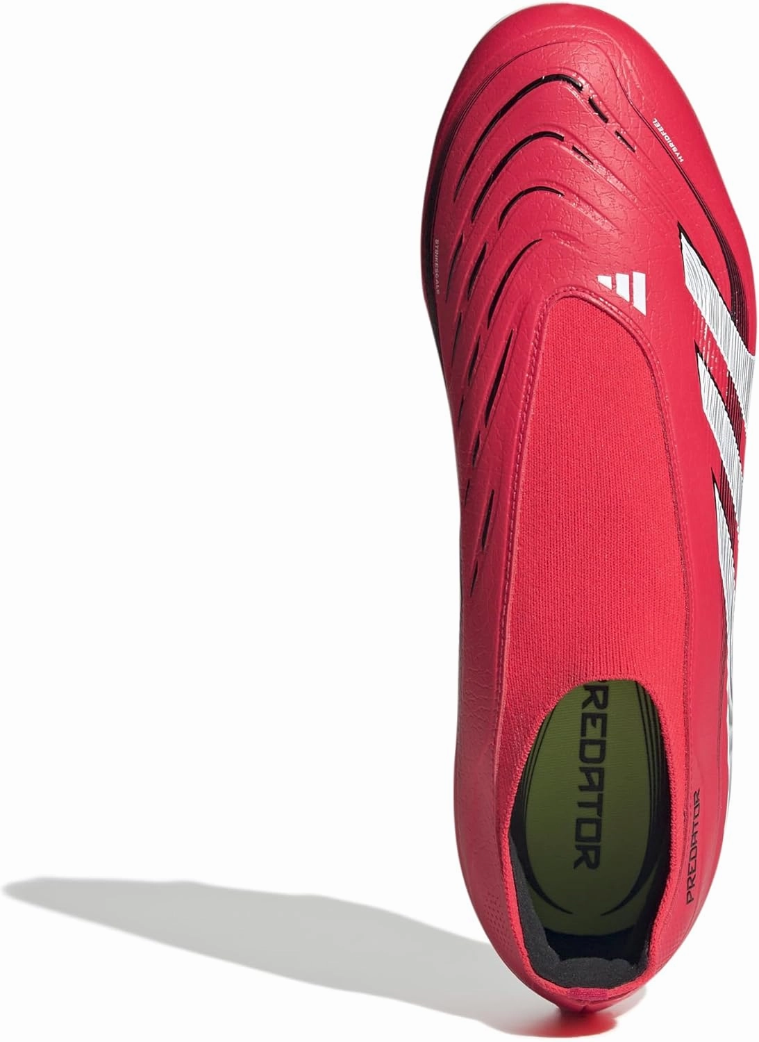 adidas Men's Football Boots